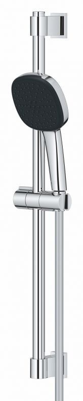 Душовий гарнітур Grohe Vitalio Comfort 110 хром 26398001