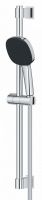 Душовий гарнітур Grohe Vitalio Comfort 110 хром 26398001