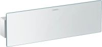 Шлангове підключення Hansgrohe Fixfit хром 26456000