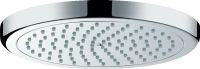 Верхній душ Hansgrohe Croma хром 26464000