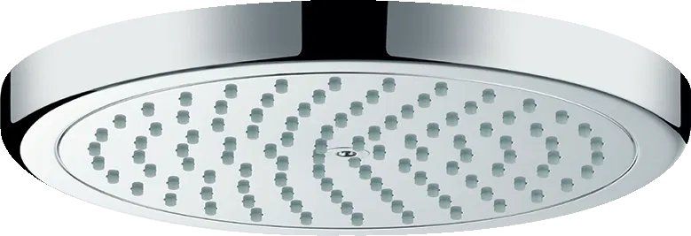 Верхній душ Hansgrohe Croma хром 26464000