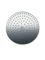 Верхній душ Hansgrohe Raindance Select хром 26467000