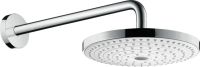 Верхній душ Hansgrohe Raindance Select хром 26470400