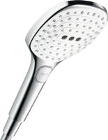 Ручной душ Hansgrohe Raindance E хром 26520400