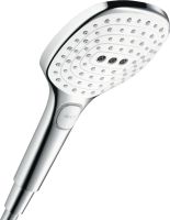 Ручний душ Hansgrohe Raindance Select E хром 26521400