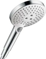 Ручний душ Hansgrohe Raindance Select хром 26531400