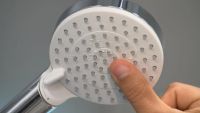 Душовий гарнітур Hansgrohe Crometta хром 26538400
