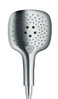 Ручний душ Hansgrohe Raindance Select хром 26550000