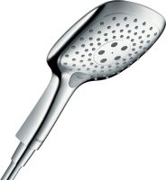 Ручний душ Hansgrohe Raindance Select хром 26551000