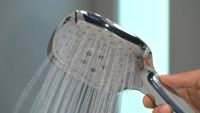 Ручний душ Hansgrohe Raindance Select хром 26551000
