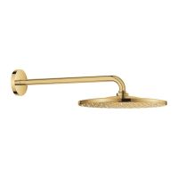 Верхний душ Grohe Rainshower холодный рассвет 26558GL0