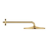 Верхний душ Grohe Rainshower холодный рассвет 26558GL0