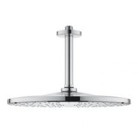 Верхній душ Grohe Rainshower хром 26560000
