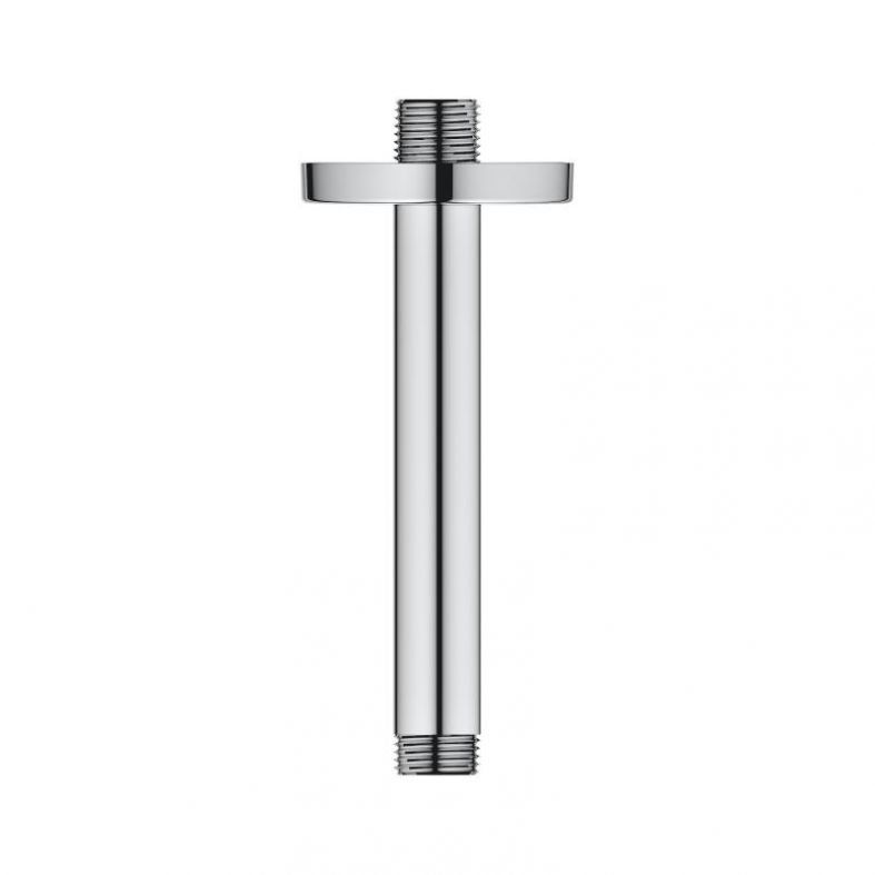 Верхній душ Grohe Rainshower хром 26560000