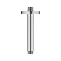 Верхній душ Grohe Rainshower хром 26560000