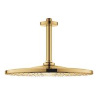Верхний душ Grohe Rainshower холодный рассвет 26560GL0