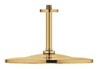 Верхний душ Grohe Rainshower холодный рассвет 26560GL0