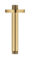 Верхний душ Grohe Rainshower холодный рассвет 26560GL0