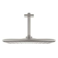 Верхній душ Grohe Rainshower суперсталь 26566DC0