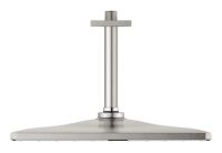 Верхній душ Grohe Rainshower суперсталь 26566DC0