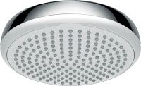 Верхній душ Hansgrohe Crometta хром 26577400