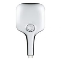 Душовий гарнітур Grohe Rainshower SmartActive хром 26586000