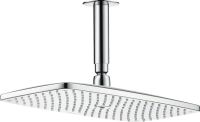 Верхній душ Hansgrohe Raindance хром 26604000