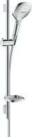 Душовий гарнітур Hansgrohe Raindance Select хром 26620000