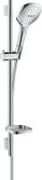 Душовий гарнітур Hansgrohe Raindance Select хром 26622000