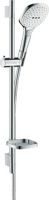 Душовий гарнітур Hansgrohe Raindance Select хром 26622400