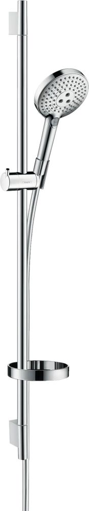 Душовий гарнітур Hansgrohe Raindance Select хром 26631000