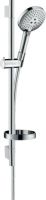 Душовий гарнітур Hansgrohe Raindance Select хром 26632000