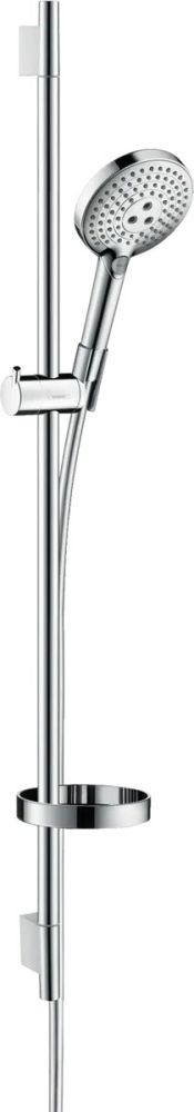 Душовий гарнітур Hansgrohe Raindance Select хром 26633000