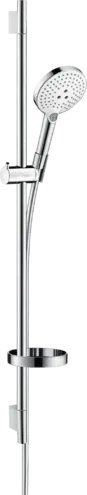 Душевой гарнитур Hansgrohe Raindance Select хром 26633400