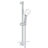 Душовий гарнітур Grohe Tempesta 110 хром 26638003