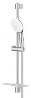 Душовий гарнітур Grohe Tempesta 110 хром 26638003