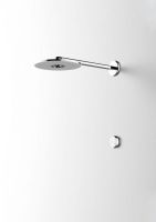 Верхній душ Grohe Rainshower SmartConnect хром 26640000