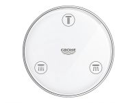 Верхній душ Grohe Rainshower SmartConnect хром 26640000