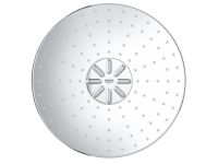 Верхній душ Grohe Rainshower SmartConnect хром 26640000