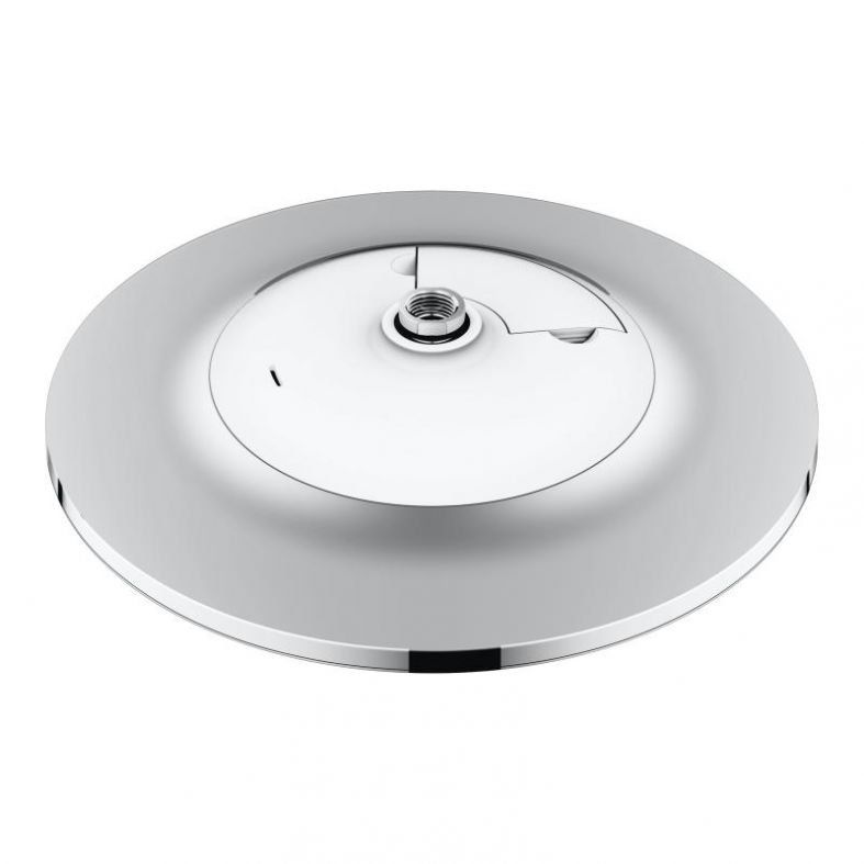 Верхній душ Grohe Rainshower SmartConnect хром 26640000