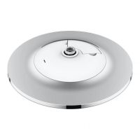 Верхній душ Grohe Rainshower SmartConnect хром 26640000