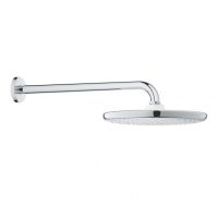 Верхний душ Grohe Tempesta Cosmopolitan 250 хром 26668000