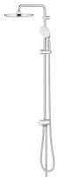 Душова система Grohe Tempesta хром 26675001