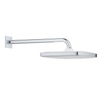 Верхній душ Grohe Tempesta Cosmopolitan 250 хром 26687000