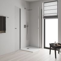 Верхній душ Grohe Tempesta Cosmopolitan 250 хром 26687000