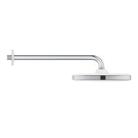 Верхній душ Grohe Tempesta Cosmopolitan 250 хром 26687000