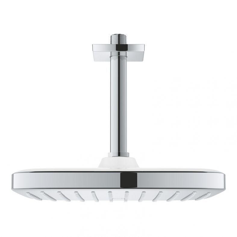 Верхний душ Grohe Tempesta Cosmopolitan 250 хром 26688000