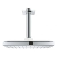 Верхний душ Grohe Tempesta Cosmopolitan 250 хром 26688000