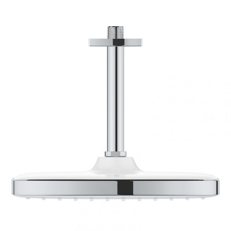 Верхний душ Grohe Tempesta Cosmopolitan 250 хром 26688000