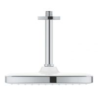 Верхний душ Grohe Tempesta Cosmopolitan 250 хром 26688000